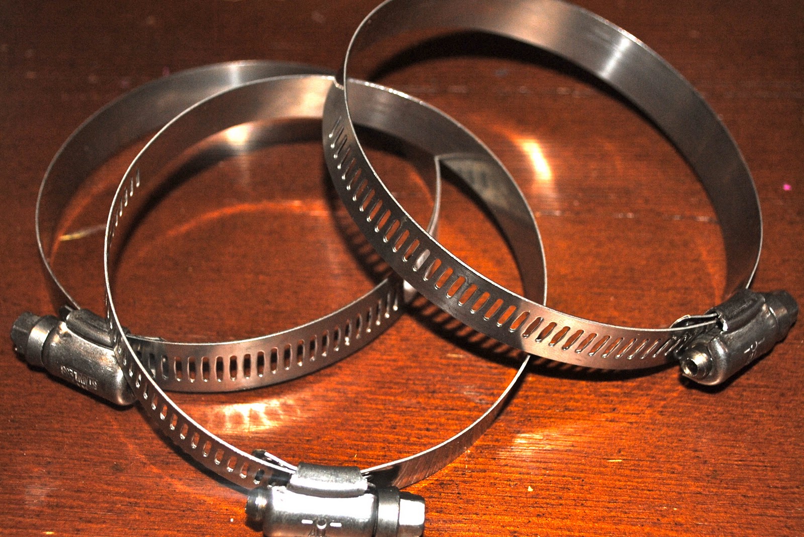 Bringing Beauty Mason Jar Makeup Storage