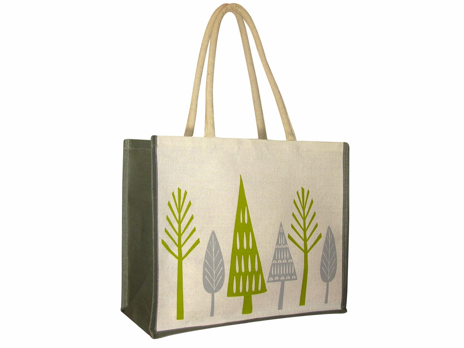 sainsburys cross body bag