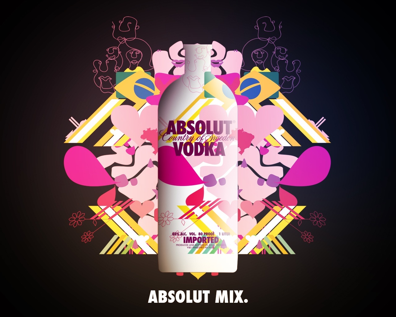 http://4.bp.blogspot.com/-OFl-jyFmpqc/TtzKlmxGx0I/AAAAAAAAByw/uS51sALIMCc/s1600/absolut+wallpaper-girzl.blogspot.com-absolut_vodka_mix_1280x1024_wallpaper.jpg