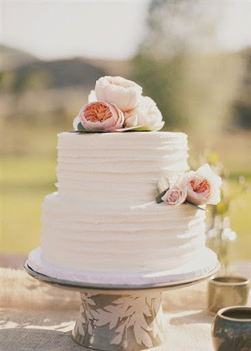 model kue pengantin sederhana terbaru model kue pengantin sederhana terbaru