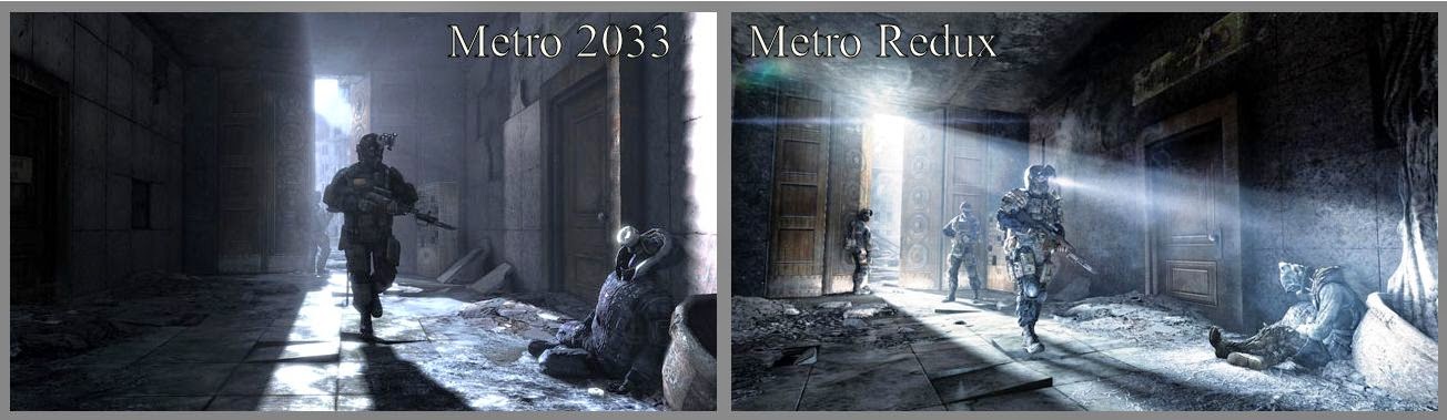 Metro+Graphics+Comparison_1.jpg