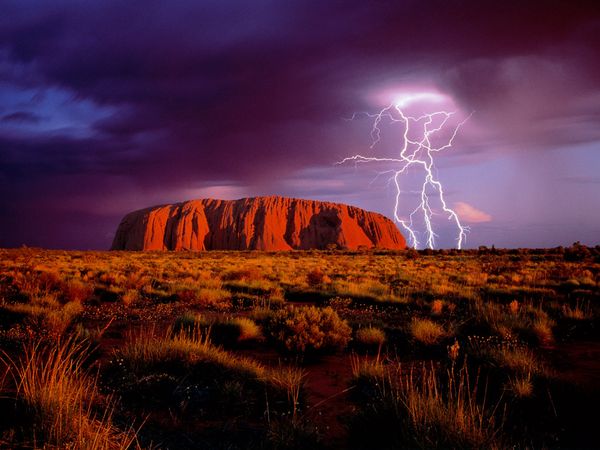 Ayers+Rock+Northern+Territory.jpg