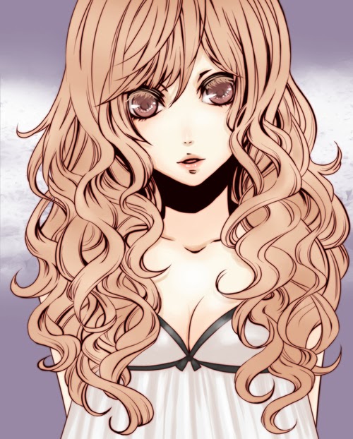 Original Characters. Brothers Conflict OC