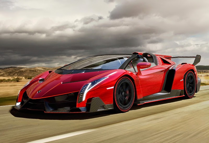 Gambar Mobil Lamborghini Gambar Mobil Lamborghini
