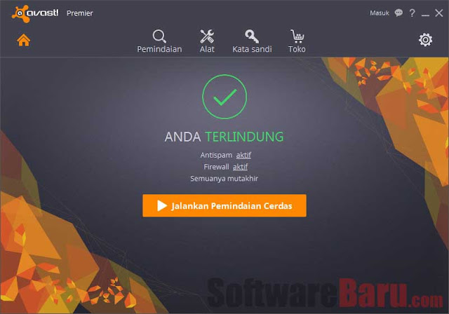 Screenshoot