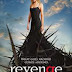 Revenge :  Season 3, Episode 11
