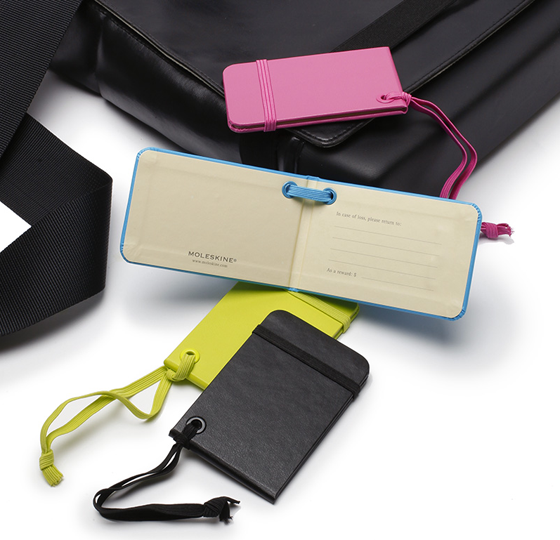 This Is Me LEAVE YOUR EGO AT THE DOOR