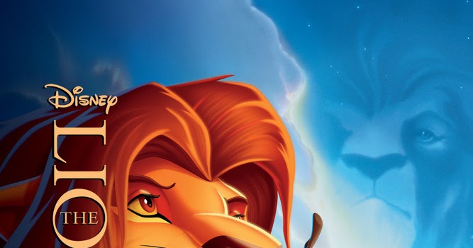 Lion King The Trilogy 1-3 1994-2004 BluRay 720p X264 Aac Jbr P Download