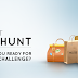 Contest !! Play The Great Vacation Hunt Win Exciting Prizes !! Bengaluru International Airport - Duty Free Shopping operated by Nuance