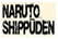 camaraNARUTO SHIPPUDEN ONLINE