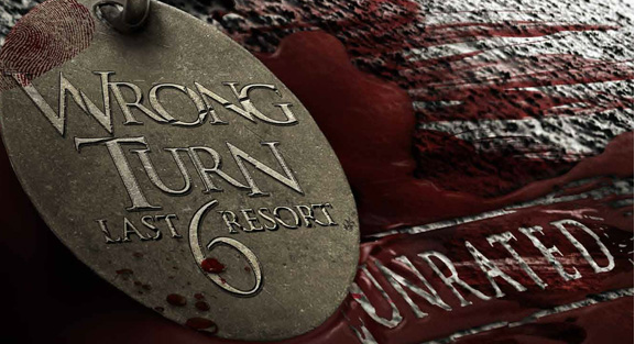 Wrong Turn 6 Full Movie In Hindi Free Download Hd Wrong Turn 6 Full Movie In Hindi Free Download Hd