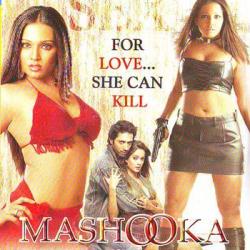 Mashooka movie