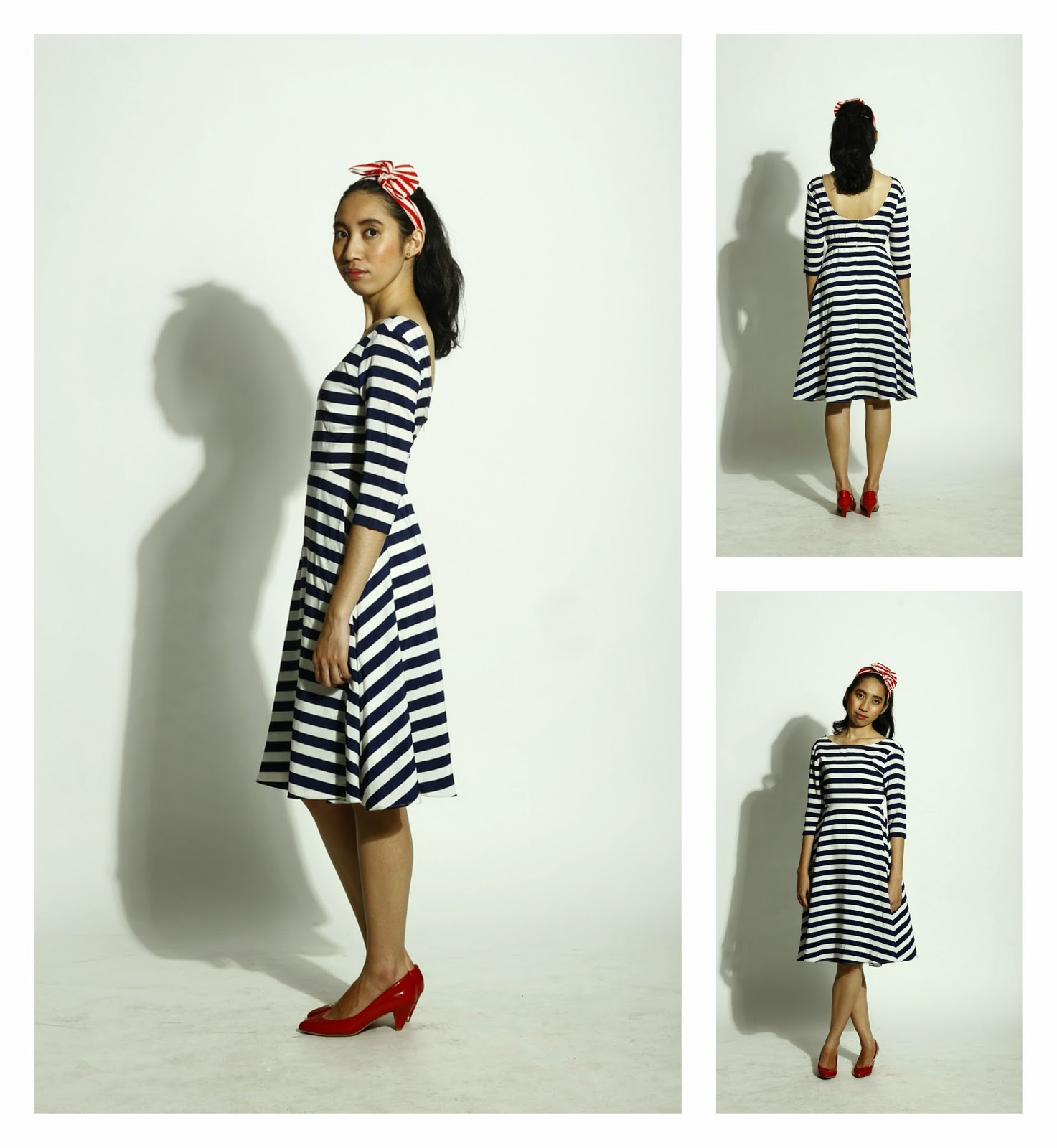 http://instagram.com/bonjepslookbook