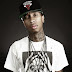 Tyga calles Drake 'Fake' in Vibe interview