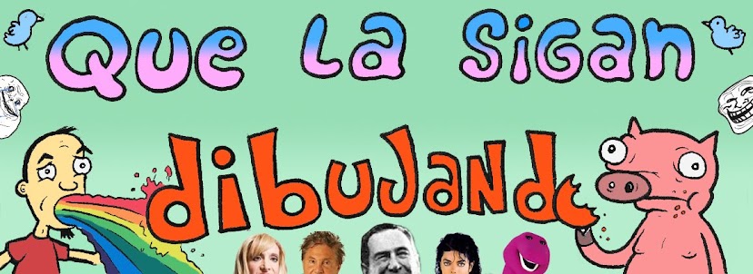 Vieja Vieja