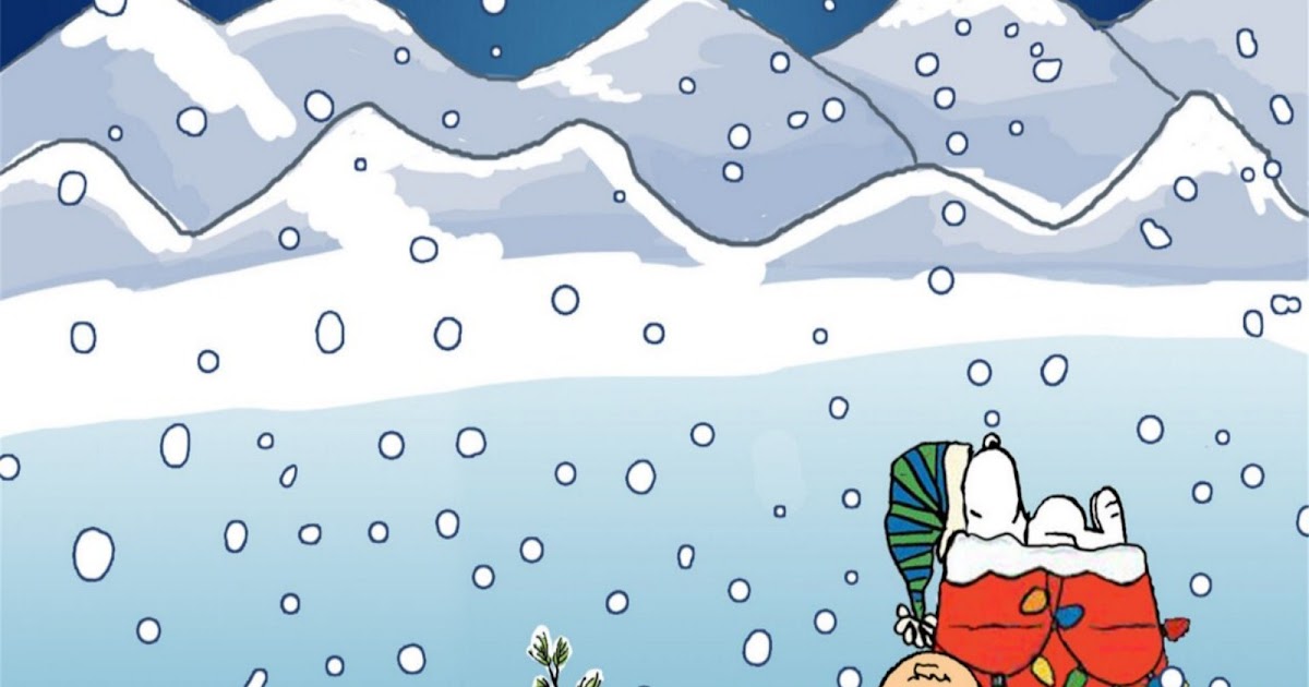 wallpaper mansion charlie brown christmas wallpaper wallpaper mansion charlie brown christmas wallpaper