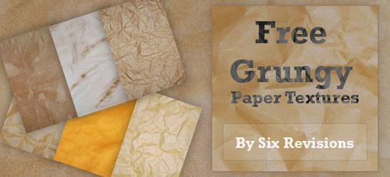 65 Free and High Quality Texture Packs free textures