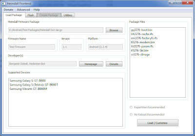 latest heimdall suite 1.4.0 download download heimdall suite 1.4.0