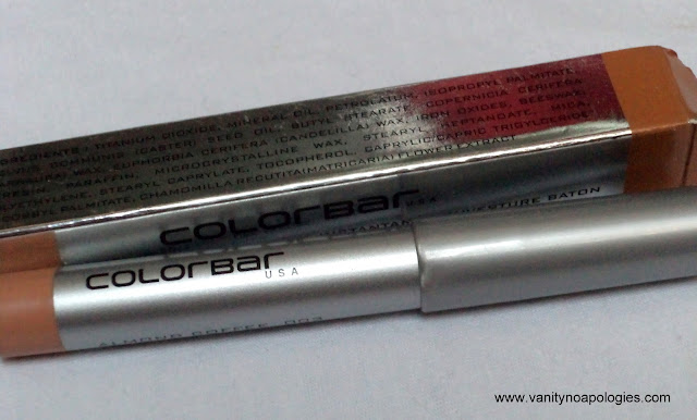 concealer spot dark circles acne