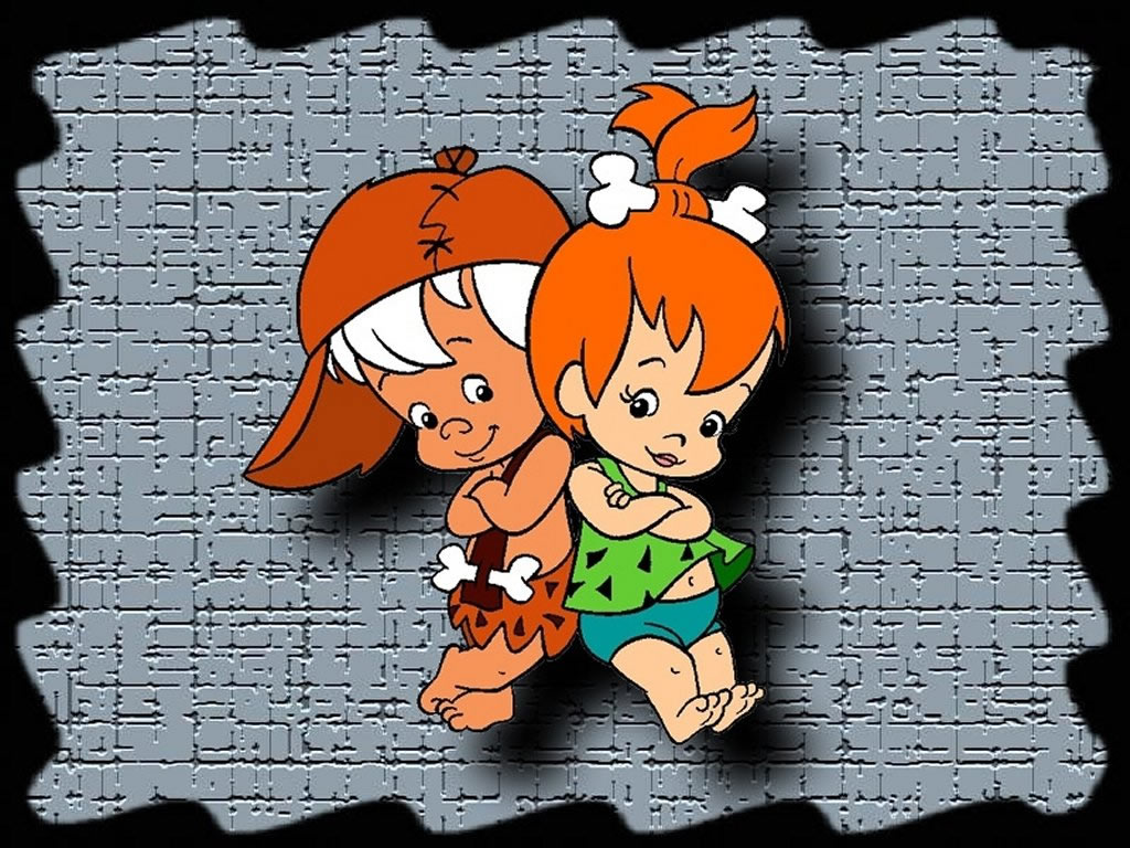 http://4.bp.blogspot.com/-OG1Gce6IfW0/Tx2GV-Mf6EI/AAAAAAAAAM0/ozvwp-5iCp0/s1600/flintstones_pedr_bam1024.jpg