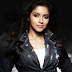 Asin is Ready to take on the heavyweights