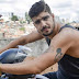 Globo pode desistir de ter Caio Castro em “Haja Coração”; Tatá Werneck fica loira para a novela