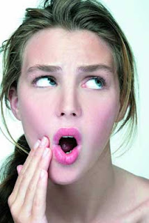 Microdermabrasion for Acne Scars Microdermabrasion for Acne Scars