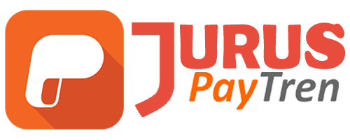 JurusPayTren