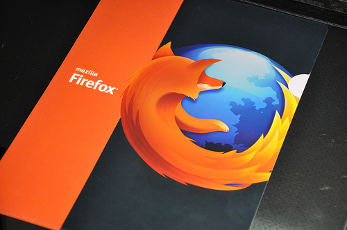 ubuntu install mozilla firefox ubuntu install mozilla firefox