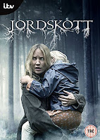 http://www.amazon.co.uk/Jordskott-DVD-Moa-Gammel/dp/B00X7HEILA/ref=sr_1_sc_1?s=dvd&ie=UTF8&qid=1442683842&sr=1-1-spell&keywords=jordskottt