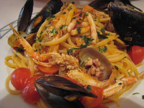 Romaintavolaweb Il Blog Enogastronomico Baia Chia Ristorante