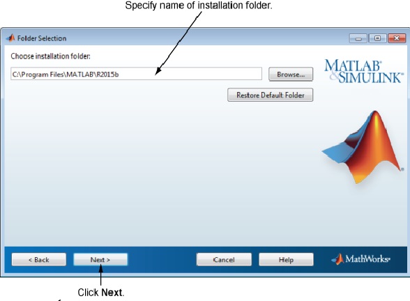 Matlab R2015b License File 1069