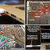 Thunderstrike — Infecting Apple MacBooks with EFI Bootkit via Thunderbolt Ports