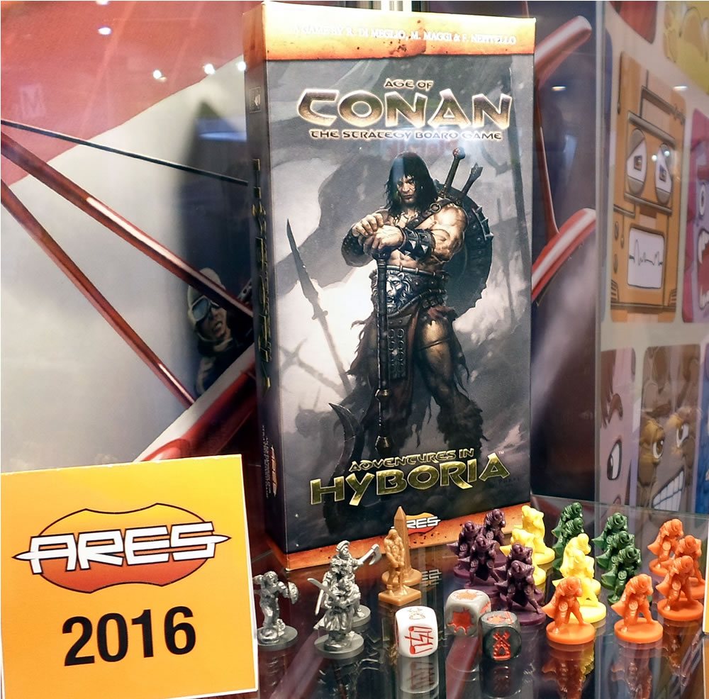 Escape Rooms Gamers Escape Rooms Gamers