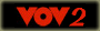 Kênh VOV2