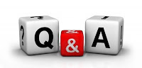 http://www.finalroundmedia.com/faq questions and answers