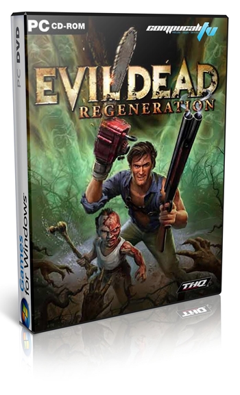 Resident Evil 4 Para Pc Full Espanol 1 Link