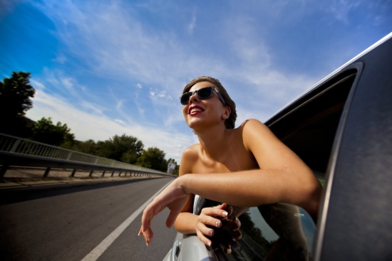 Cars For Sale In Alexandria La Craigslist Cars For Sale In Alexandria La Craigslist