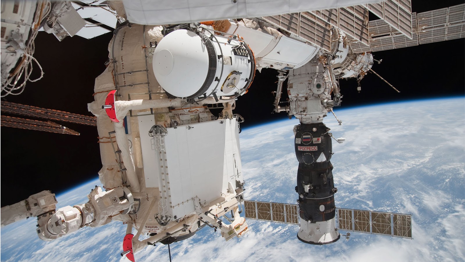 international space station purpose international space station purpose