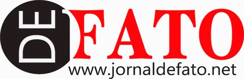 Jornal De Fato