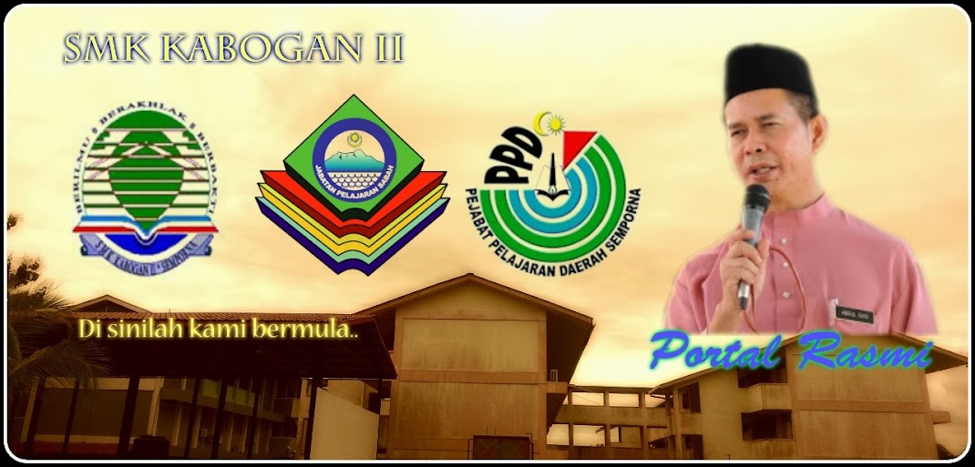 513 · 111 kB · jpeg, Koleksi Soalan Percubaan Spm 2013 Bumi Gemilang
