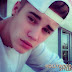 Justin Bieber: En Problemas con la Justicia ¡ENTÉRATE!