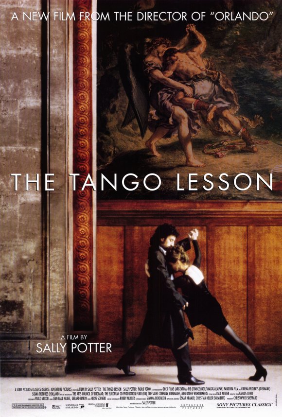 http://4.bp.blogspot.com/-OGMlICLnuqI/TcKocIfT1sI/AAAAAAAAISA/XRRPI47WpAI/s1600/The%2BTango%2BLesson-1997-Sally%2BPotter%2B.jpg
