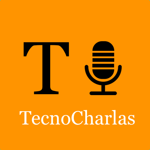 Tecnocharlas