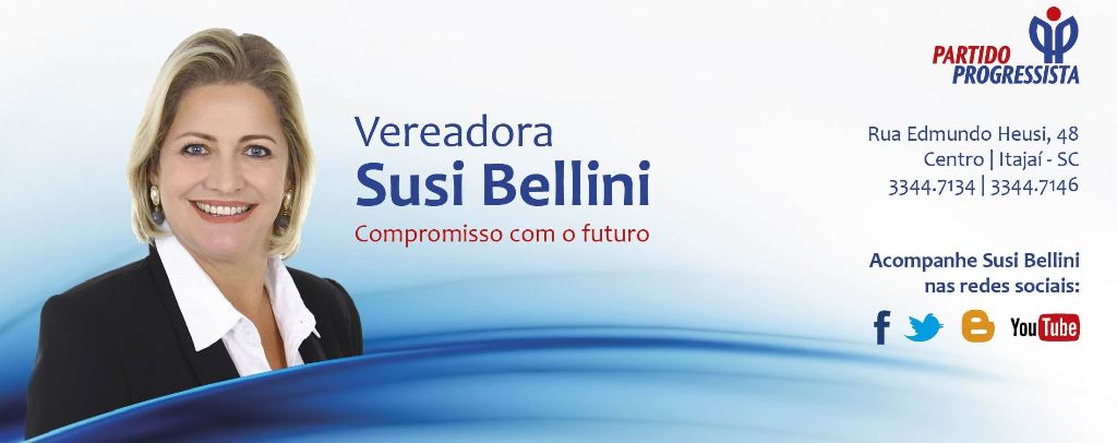 Susi Bellini