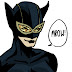 Catwoman