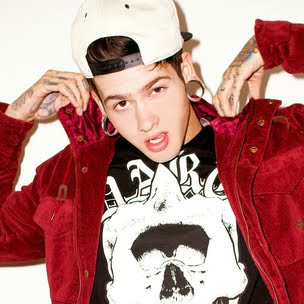 T. Mills - Beat It Up Lyrics + Letras + Lirik + Tekst + Text + Testo + Paroles + Source: Lyrics-Video-Music.blogspot.com + Video Music Song Lyrics T. Mills - Beat It Up