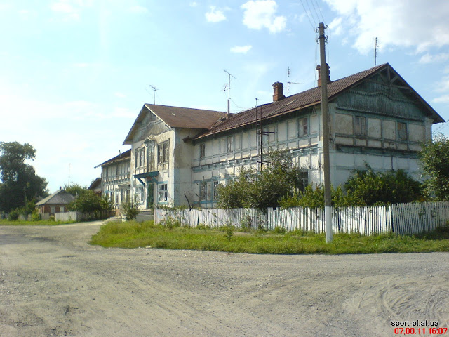 Зображення