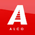 Alco: Κατά του νέου ασφαλιστικού τάσσονται πολίτες