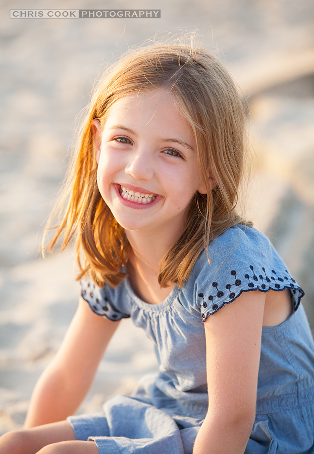 Cape Cod wedding blog photo from Chris Cook Photography about Cape Cod Family Beach Sessions